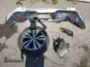 2022 Subaru Ascent Limited с VIN 4S4WMAPD4N3460373, выставлен на аукционе Copart как лот 68328925 с пробегом 36 285 миль миль и Списание • Salvage title. История ставок и продаж доступна на DreamBid. Изображение 13.