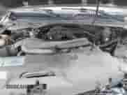 2002 Chevrolet Tahoe Z71 с VIN 1GNEK13Z72R300592, выставлен на аукционе IAAI как лот 41781439 с пробегом 229 028 миль миль и . История ставок и продаж доступна на DreamBid. Изображение 10.