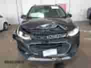 2020 Chevrolet Trax LT с VIN 3GNCJPSB0LL209030, выставлен на аукционе IAAI как лот 42343806 с пробегом 114 461 миль миль и . История ставок и продаж доступна на DreamBid. Изображение 6.