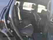 2022 Jeep Grand Cherokee Laredo E z VIN 1C4RJFAG4NC176073, wystawiony jako Copart lot #47426575 z przebiegiem 36 910 mil mil oraz Szkoda całkowita • Salvage title. Historia ofert i sprzedaży dostępna na DreamBid. Obrazek 10.