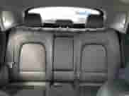 2020 Hyundai Kona Ultimate с VIN KM8K5CA59LU431581, выставлен на аукционе Copart как лот 70623975 с пробегом 105 733 миль миль и Списание • Salvage title. История ставок и продаж доступна на DreamBid. Изображение 10.