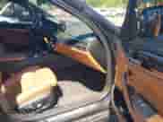 2019 BMW 5 Series 540i xDrive с VIN WBAJE7C53KWW14155, выставлен на аукционе IAAI как лот 42966331 с пробегом 72 218 миль миль и . История ставок и продаж доступна на DreamBid. Изображение 5.