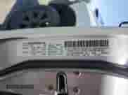 2010 Dodge 1500 SLT с VIN 1D7RV1CPXAS253054, выставлен на аукционе Copart как лот 62503885 с пробегом 141 785 миль миль и Чистый • Clean title. История ставок и продаж доступна на DreamBid. Изображение 12.