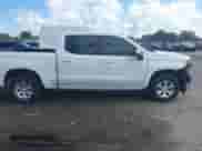 2020 Chevrolet Silverado 1500 LT с VIN 3GCPWCEK0LG304566, выставлен на аукционе IAAI как лот 42772893 с пробегом Не указан миль и . История ставок и продаж доступна на DreamBid. Изображение 12.