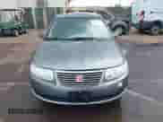 2007 Saturn ION ION 2 with VIN 1G8AJ55F47Z130293, listed as a IAAI auction lot 42025146 with 103,910 mi miles and . Bid and sale history available at DreamBid. Image 13.