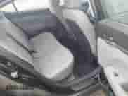 2017 Hyundai Elantra Limited with VIN 5NPD84LF0HH060764, listed as a IAAI auction lot 43304074 with 64,194 mi miles and . Bid and sale history available at DreamBid. Image 8.