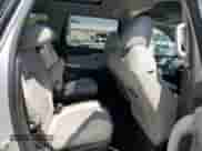 2012 Chevrolet Traverse LTZ с VIN 1GNKRLED7CJ337539, выставлен на аукционе Copart как лот 62875875 с пробегом Не указан миль и Списание • Salvage title. История ставок и продаж доступна на DreamBid. Изображение 10.