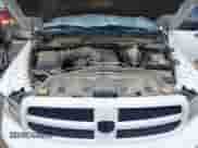 2013 Ram 1500 Express z VIN 1C6RR7KT7DS668327, wystawiony jako IAAI lot #42482785 z przebiegiem 154 372 mil mil oraz . Historia ofert i sprzedaży dostępna na DreamBid. Obrazek 10.