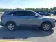 2021 Kia Sorento LX with VIN 5XYRGDLC0MG009457, listed as a IAAI auction lot 42958910 with 90,013 mi miles and . Bid and sale history available at DreamBid. Image 14.