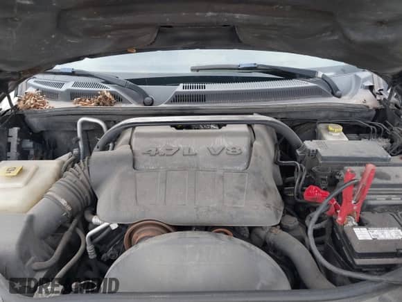 2008 Jeep Commander Limited with VIN 1J8HG58NX8C175659, listed as a IAAI auction lot 43077922 with 194,601 mi miles and . Bid and sale history available at DreamBid. Image 10.