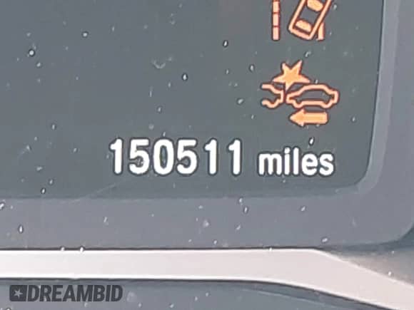 2020 Honda Pilot EX с VIN 5FNYF6H3XLB019034, выставлен на аукционе IAAI как лот 42207607 с пробегом 150 511 миль миль и . История ставок и продаж доступна на DreamBid. Изображение 15.