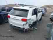 2019 Jeep Grand Cherokee Limited X с VIN 1C4RJFBG3KC831446, выставлен на аукционе IAAI как лот 41874908 с пробегом 21 407 миль миль и . История ставок и продаж доступна на DreamBid. Изображение 4.