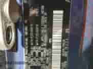 2023 Toyota Sienna Limited с VIN 5TDZRKECXPS169624, выставлен на аукционе Copart как лот 57683695 с пробегом 31 310 миль миль и Списание • Salvage title. История ставок и продаж доступна на DreamBid. Изображение 13.