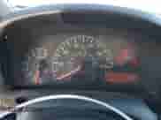 2015 Chevrolet City Express Cargo LS с VIN 3N63M0YN8FK694307, выставлен на аукционе Copart как лот 82564544 с пробегом 162 863 миль миль и Списание • Salvage title. История ставок и продаж доступна на DreamBid. Изображение 9.