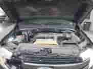 2020 Ford F-150 XL с VIN 1FTEW1EP1LFA66865, выставлен на аукционе IAAI как лот 42747722 с пробегом 94 136 миль миль и . История ставок и продаж доступна на DreamBid. Изображение 10.