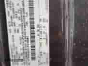 2020 Ford F-150 XL z VIN 1FTFX1E57LFC66861, wystawiony jako Copart lot #68968515 z przebiegiem 54 449 mil mil oraz Nie do naprawy • Non repairable. Historia ofert i sprzedaży dostępna na DreamBid. Obrazek 13.