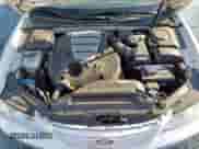 2007 Hyundai Azera SE с VIN KMHFC46F57A237734, выставлен на аукционе Copart как лот 89120545 с пробегом 26 445 миль миль и Списание • Salvage title. История ставок и продаж доступна на DreamBid. Изображение 11.