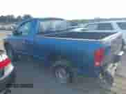 2005 Dodge 1500 ST с VIN 1D7HU16N65J540265, выставлен на аукционе IAAI как лот 42120409 с пробегом 66 900 миль миль и . История ставок и продаж доступна на DreamBid. Изображение 14.