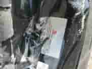 2014 Chevrolet Camaro LT z VIN 2G1FC1E37E9200874, wystawiony jako Copart lot #68352535 z przebiegiem Nie podano mil oraz Szkoda całkowita • Salvage title. Historia ofert i sprzedaży dostępna na DreamBid. Obrazek 12.