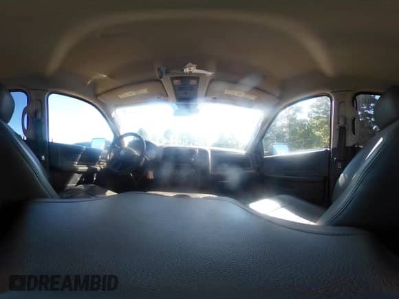 2017 Ram 1500 Tradesman z VIN 1C6RR6ST9HS605293, wystawiony jako IAAI lot #43151679 z przebiegiem 183 474 mil mil oraz . Historia ofert i sprzedaży dostępna na DreamBid. Obrazek 21.