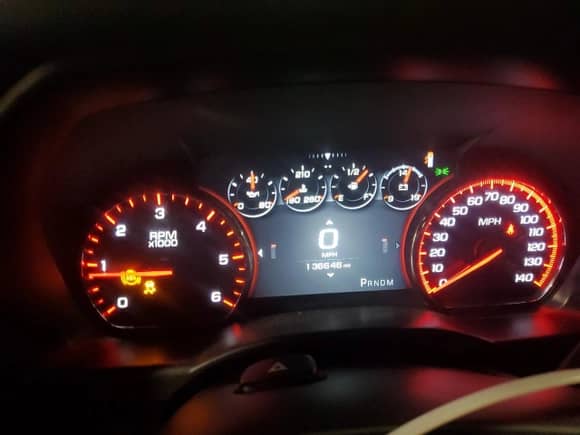 2015 GMC Sierra 1500 Denali с VIN 3GTU2WEC8FG422331, выставлен на аукционе Copart как лот 90093865 с пробегом 136 646 миль миль и Списание • Salvage title. История ставок и продаж доступна на DreamBid. Изображение 9.