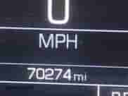 2019 Chevrolet Impala LS с VIN 2G11X5SAXK9140867, выставлен на аукционе IAAI как лот 42048571 с пробегом 70 274 миль миль и . История ставок и продаж доступна на DreamBid. Изображение 15.