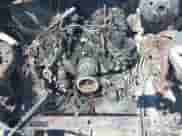 2011 Ford F-150 XL с VIN 1FTFW1CF1BKE15866, выставлен на аукционе IAAI как лот 43303952 с пробегом Не указан миль и . История ставок и продаж доступна на DreamBid. Изображение 10.