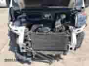 2019 Ram ProMaster Cargo с VIN 3C6URVJG4KE537293, выставлен на аукционе Copart как лот 63350705 с пробегом 103 034 миль миль и Списание • Salvage title. История ставок и продаж доступна на DreamBid. Изображение 11.