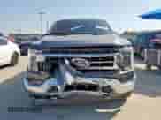 2021 Ford F-150 XL z VIN 1FTFW1E81MFA55766, wystawiony jako Copart lot #80382085 z przebiegiem Nie podano mil oraz Czysty tytuł • Clean title. Historia ofert i sprzedaży dostępna na DreamBid. Obrazek 5.