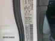 2015 Jeep Grand Cherokee SRT z VIN 1C4RJFDJ0FC942650, wystawiony jako Copart lot #84007895 z przebiegiem 144 016 mil mil oraz Czysty tytuł • Clean title. Historia ofert i sprzedaży dostępna na DreamBid. Obrazek 13.