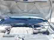 2007 Honda Pilot LX с VIN 5FNYF18187B024434, выставлен на аукционе IAAI как лот 43177913 с пробегом 227 172 миль миль и . История ставок и продаж доступна на DreamBid. Изображение 10.