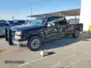 2006 Chevrolet Silverado 1500 LT2 с VIN 1GCEC19T46E245847, выставлен на аукционе Copart как лот 82119435 с пробегом 330 323 миль миль и Списание • Salvage title. История ставок и продаж доступна на DreamBid. Изображение 1.