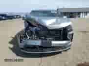 2025 Chevrolet Tahoe с VIN 1GNS6MRD0SR122240, выставлен на аукционе Copart как лот 52739055 с пробегом 9 624 миль миль и Списание • Salvage title. История ставок и продаж доступна на DreamBid. Изображение 5.