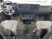 2005 Chevrolet Express Cargo с VIN 1GCGG29V851152274, выставлен на аукционе Copart как лот 48233745 с пробегом 214 866 миль миль и Чистый • Clean title. История ставок и продаж доступна на DreamBid. Изображение 8.