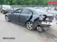 2010 Lexus IS 250 z VIN JTHBF5C25A5113298, wystawiony jako IAAI lot #42295444 z przebiegiem 213 004 mil mil oraz . Historia ofert i sprzedaży dostępna na DreamBid. Obrazek 3.