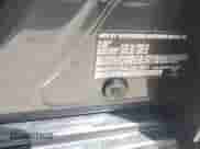 2012 BMW 5 Series 535i с VIN WBAFR7C54CC810621, выставлен на аукционе IAAI как лот 42561705 с пробегом 201 203 миль миль и . История ставок и продаж доступна на DreamBid. Изображение 9.