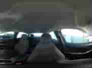 2018 Chevrolet Cruze LS с VIN 1G1BC5SM8J7127514, выставлен на аукционе IAAI как лот 43503019 с пробегом 109 050 миль миль и . История ставок и продаж доступна на DreamBid. Изображение 18.