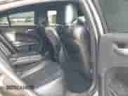 2021 Dodge Charger SXT with VIN 2C3CDXBGXMH646897, listed as a IAAI auction lot 42389796 with 98,510 mi miles and . Bid and sale history available at DreamBid. Image 8.