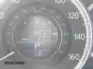 2014 Honda Accord LX с VIN 1HGCR2F33EA109085, выставлен на аукционе IAAI как лот 39960006 с пробегом 168 703 миль миль и . История ставок и продаж доступна на DreamBid. Изображение 7.