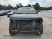 2015 Nissan Frontier SV with VIN 1N6AD0EV2FN734595, listed as a Copart auction lot 68764895 with 89,660 mi miles and Salvage title. Bid and sale history available at DreamBid. Image 5.