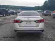 2024 Nissan Altima SV with VIN 1N4BL4DV2RN366867, listed as a IAAI auction lot 42917346 with 46,052 mi miles and . Bid and sale history available at DreamBid. Image 15.