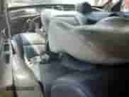 2005 Dodge Magnum SE with VIN 2D8FV48V95H190260, listed as a Copart auction lot 66273845 with Not provided miles and Salvage title. Bid and sale history available at DreamBid. Image 8.