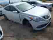 2017 Hyundai Azera с VIN KMHFG4JG9HA572677, выставлен на аукционе IAAI как лот 42654034 с пробегом 93 345 миль миль и . История ставок и продаж доступна на DreamBid. Изображение 1.