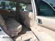 2013 Nissan Pathfinder SV с VIN 5N1AR2MNXDC651051, выставлен на аукционе IAAI как лот 43233931 с пробегом 145 586 миль миль и . История ставок и продаж доступна на DreamBid. Изображение 8.