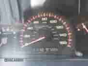 2007 Honda Accord EX-L with VIN 1HGCM726X7A022489, listed as a IAAI auction lot 43277543 with 213,160 mi miles and . Bid and sale history available at DreamBid. Image 7.