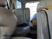 2004 Cadillac Escalade with VIN 1GYEC63T54R141499, listed as a Copart auction lot 66838525 with Not provided miles and Salvage title. Bid and sale history available at DreamBid. Image 10.