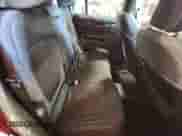 2024 Jeep Grand Cherokee Altitude with VIN 1C4RJHAG9RC703381, listed as a Copart auction lot 71593685 with 38,179 mi miles and Salvage title. Bid and sale history available at DreamBid. Image 11.