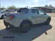 2022 Hyundai Santa Cruz SEL Premium z VIN 5NTJDDAF4NH014921, wystawiony jako Copart lot #84729135 z przebiegiem 78 198 mil mil oraz Szkoda całkowita • Salvage title. Historia ofert i sprzedaży dostępna na DreamBid. Obrazek 3.