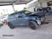 2024 Mazda CX-5 S Preferred z VIN JM3KFBCL6R0460695, wystawiony jako IAAI lot #43057587 z przebiegiem 19 142 mil mil oraz . Historia ofert i sprzedaży dostępna na DreamBid. Obrazek 14.