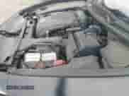 2012 Nissan Maxima SV z VIN 1N4AA5AP4CC852726, wystawiony jako IAAI lot #43572307 z przebiegiem 240 849 mil mil oraz . Historia ofert i sprzedaży dostępna na DreamBid. Obrazek 12.